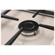 Кухонная плита Ardesto FSCF-C607CR - изображение 7