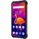 Смартфон Blackview BV8900 8/256GB Green - изображение 2