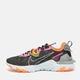 Кроссовки Nike React Vision CD4373-003 44.5 (12) 30 см Черные (193659391770) - изображение 2