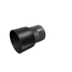 Об'єктив Canon EF-M 32mm f/1,4 STM (2439C005) - зображення 3