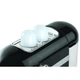 Рожковая кофеварка эспрессо Zelmer ZCM7295 - изображение 2
