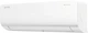 Кондиционер Gorenje ﻿REA70IN KC/REA70OUT - изображение 4