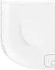 Кондиционер Gorenje ﻿REA70IN KC/REA70OUT - изображение 8