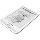 Электронная книга PocketBook 617 White (PB617-D-CIS) - изображение 10
