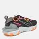 Кроссовки Nike React Vision CD4373-003 44.5 (12) 30 см Черные (193659391770) - изображение 4
