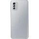 Смартфон Nokia G60 5G 6/128GB Ice Gray - изображение 4