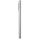 Смартфон Nokia G60 5G 6/128GB Ice Gray - изображение 5