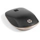 Миша HP 410 Slim Black (4M0X5AA) - изображение 3