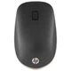 Миша HP 410 Slim Black (4M0X5AA) - изображение 4