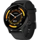 Смарт-часы Garmin Venu 3 Slate S. Steel Bezel w. Black Case and S. Band (010-02784-01) - изображение 1