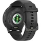 Смарт-годинник Garmin Venu 3 Slate S. Steel Bezel w. Black Case and S. Band (010-02784-01) - изображение 5