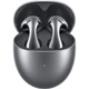 Навушники Huawei Freebuds 5 Frost Silver - изображение 1