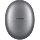 Навушники Huawei Freebuds 5 Frost Silver - изображение 3