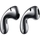 Навушники Huawei Freebuds 5 Frost Silver - изображение 6