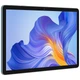 Планшет Honor Pad X8 4/64Gb Wi-Fi Blue - изображение 2