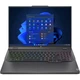 Ноутбук Lenovo Legion Pro 5 16IRX8 (82WK00KJRA) Onyx Grey - изображение 1