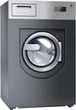 Стиральная машина профессиональная MIELE PWM520 EL DV DD IG A01Z - изображение 1
