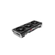 Відеокарта XFX Radeon RX 6750 XT Speedster MERC 319 (RX-675XYTBDP) - зображення 3