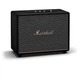 Акустична система Marshall Woburn III Black (1006016) - зображення 3