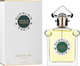 Woda toaletowa damska Guerlain Jardins De Bagatelle 75 ml (3346470143081) - obraz 1