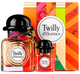 Zestaw damski Hermes Ladies Twilly D'Hermes Woda perfumowana 50 ml + Woda perfumowana 7.5 ml (3346130010661) - obraz 1