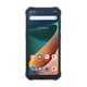 Смартфон Blackview BV5300 Pro 4/64GB Orange - зображення 2