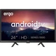 Телевизор ERGO 24GHS5500 - изображение 1