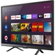 Телевизор ERGO 24GHS5500 - изображение 3