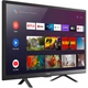 Телевизор ERGO 24GHS5500 - изображение 4