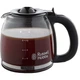 Кофеварка Russell Hobbs 24033-56 Colours Plus - изображение 5