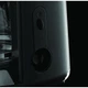 Капельная кофеварка Russell Hobbs Victory 24030-56 - изображение 9