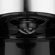 Капельная кофеварка Russell Hobbs Victory 24030-56 - изображение 10