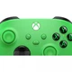 Геймпад Microsoft Xbox Series X | S Wireless Controller Velocity Green (QAU-00091) - изображение 2