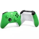 Геймпад Microsoft Xbox Series X | S Wireless Controller Velocity Green (QAU-00091) - изображение 6