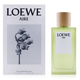 Туалетна вода для жінок Loewe Aire 150 мл (8426017070249) - зображення 1