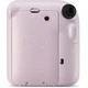Фотокамера Fujifilm Instax Mini 12 Lilac Purple (16806133) - изображение 2