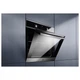 Духовой шкаф Electrolux EOF6P76BX - изображение 2