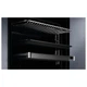 Духовой шкаф Electrolux EOF6P76BX - изображение 3