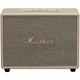 Мультимедійна акустика Marshall Woburn III Cream (1006017) - изображение 1