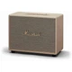 Мультимедійна акустика Marshall Woburn III Cream (1006017) - изображение 3