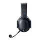 Наушники с микрофоном Razer Blackshark V2 PRO 2023 Black (RZ04-04530100-R3M1) - изображение 3