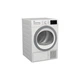 Сушильна машина Beko DH8636XGS - изображение 3