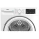 Сушильная машина Beko B3T67230 - изображение 4