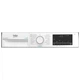 Сушильная машина Beko B3T67230 - изображение 5