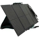 Сонячна панель EcoFlow 110W (EFSOLAR110N) - изображение 2