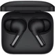 Навушники OnePlus Buds Pro 2 Obsidian Black - изображение 2