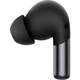 Навушники OnePlus Buds Pro 2 Obsidian Black - изображение 4