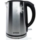 Электрочайник Gorenje K15DWS - изображение 6