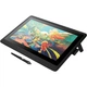 Монітор-планшет Wacom Cintiq 22 (DTK2260K0A) - зображення 1