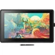 Монітор-планшет Wacom Cintiq 22 (DTK2260K0A) - зображення 2